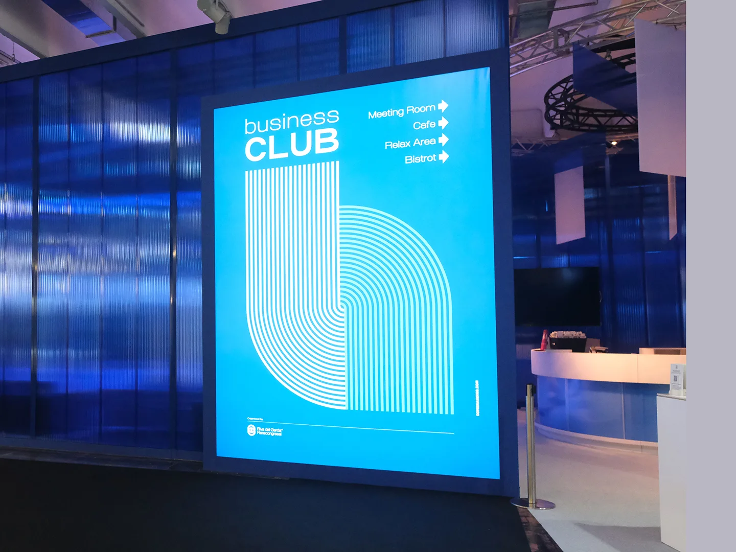 banner-striscione-retroilluminato