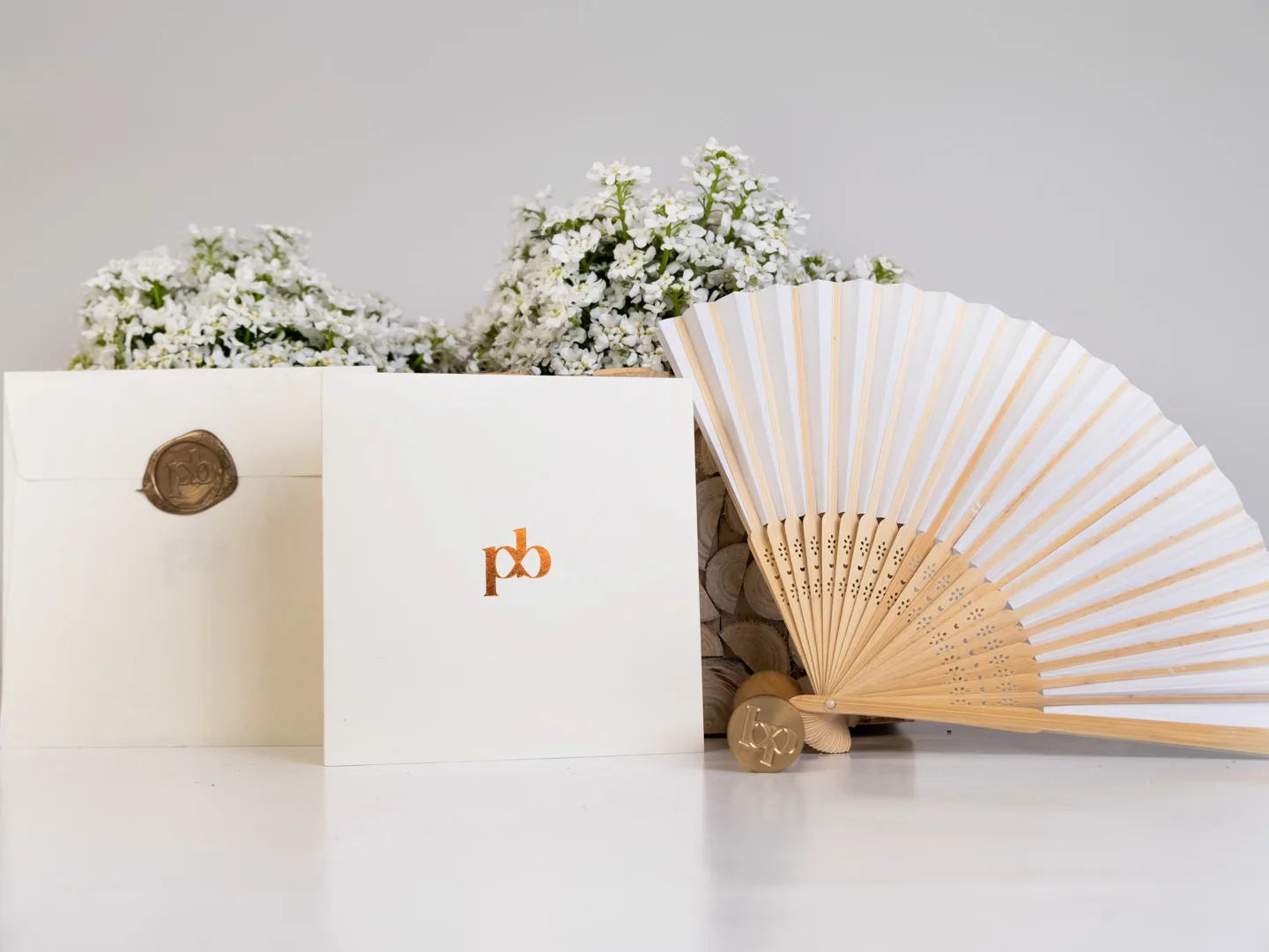 partecipazioni di matrimonio eleganti