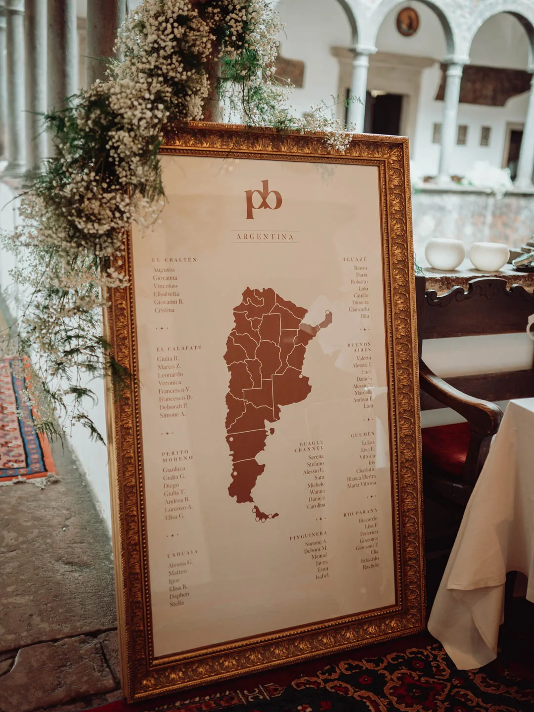 Partecipazioni matrimonio tableau grafica inviti matrimonio