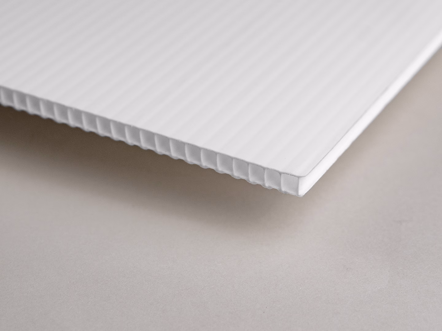 pannelli polionda