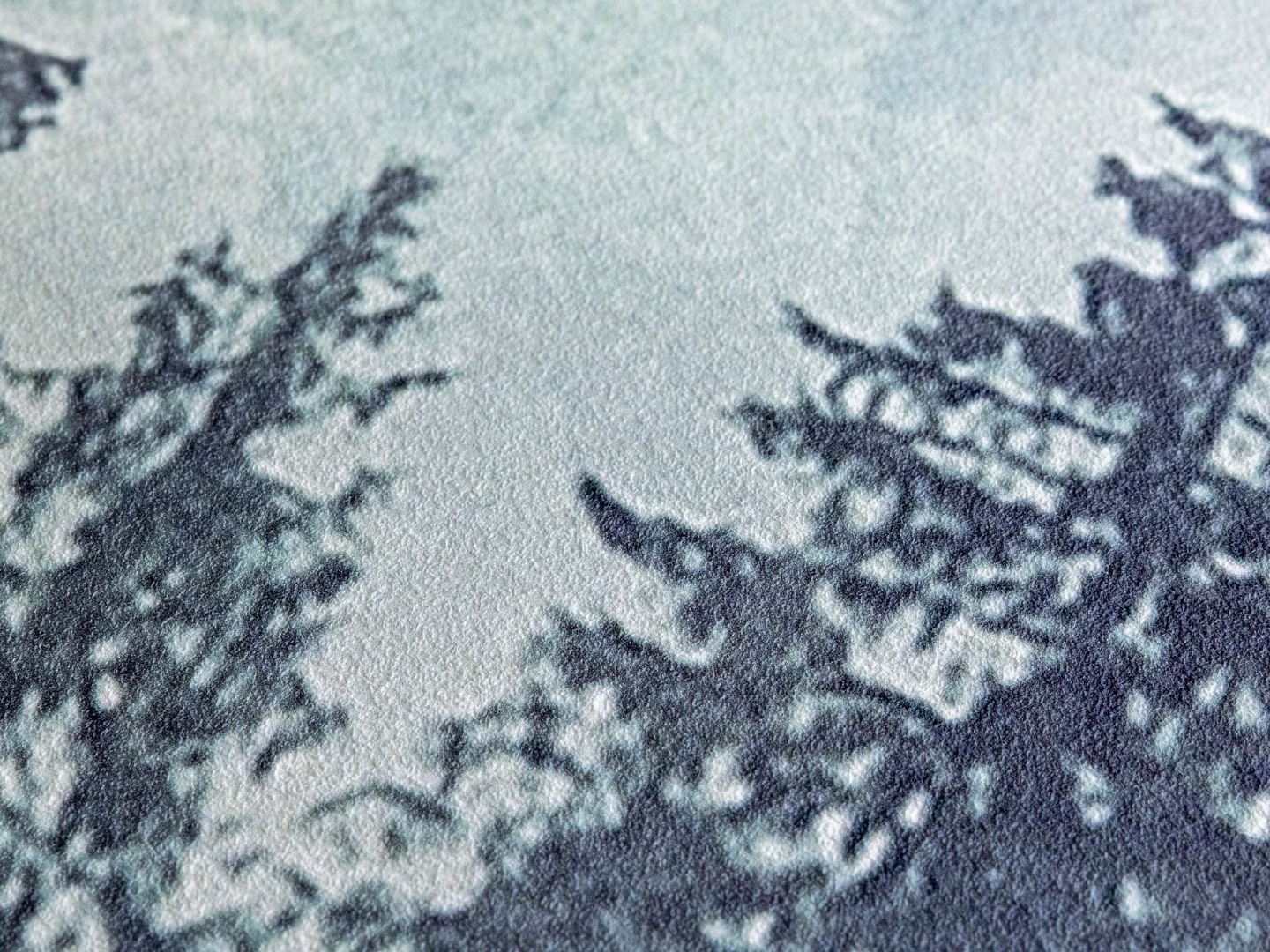 carta da parati texture