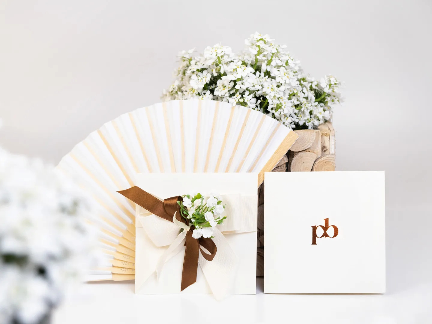 progettazione grafica inviti matrimonio