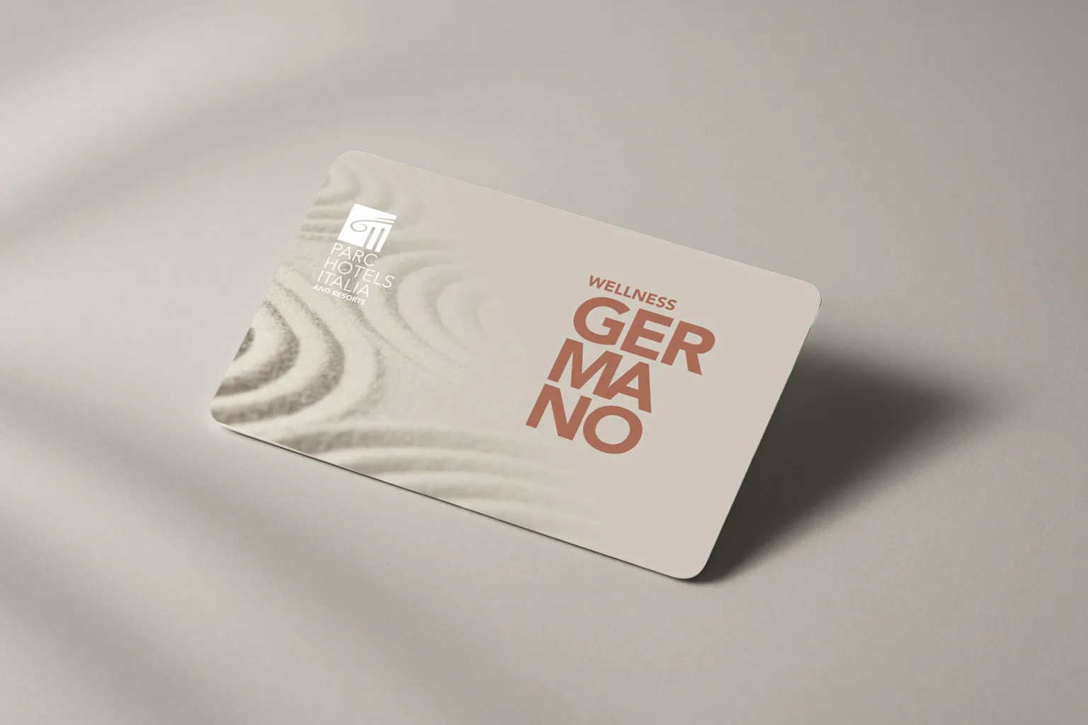 stampa tessere pvc