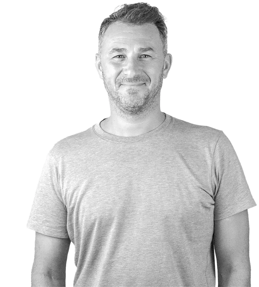 Jurij Plavnik