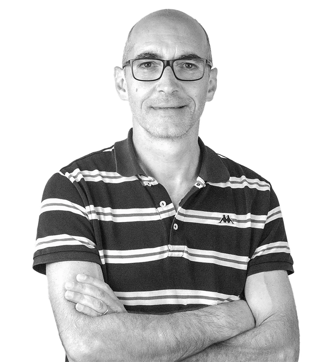 Loris Rosa