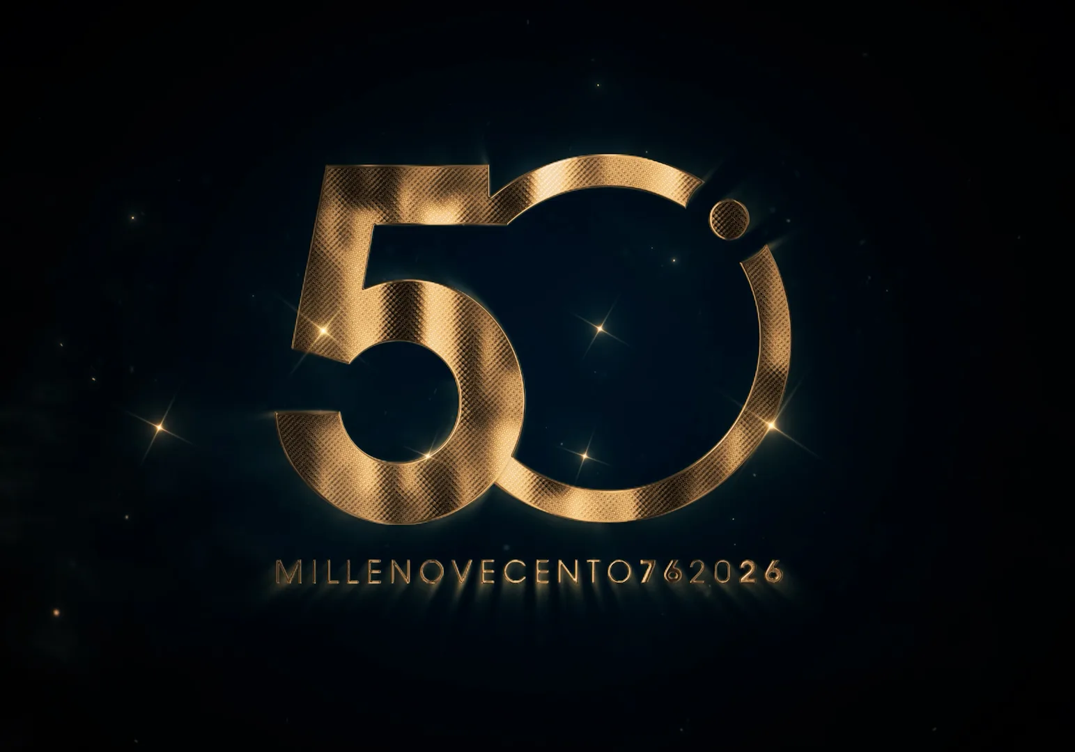 27 giugno 2026 - Il racconto di una serata che non dimenticheremo mai!